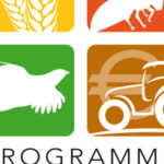 Indicateurs de biodiversité, vers un développement de BiodiversID en 2013
