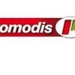 PROMODIS 1er réseau de distribution de matériels, pièces et services agricoles, lance son libre-service en ligne