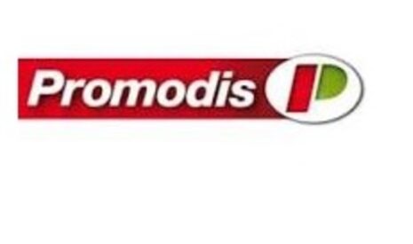 PROMODIS 1er réseau de distribution de matériels, pièces et services agricoles, lance son libre-service en ligne