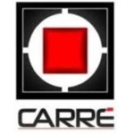 CARRE fait évoluer son PENTASEM et propose dorénavant une version sans trémie embarquée.