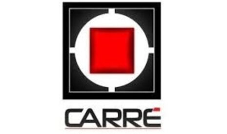CARRE fait évoluer son PENTASEM et propose dorénavant une version sans trémie embarquée.