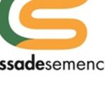 CAUSSADE SEMENCES lauréat du Concours de l’Innovation du Salon BIOGAZ Europe 2020