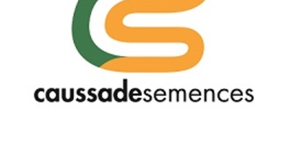 logo caussadesemences cmjn hd