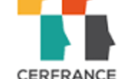 Salon International de l&rsquo;Agriculture – Avec Cerfrance, vitaminez votre performance !