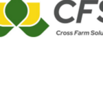 Une nouvelle activité pour Payen import : CFS – Cross Farm Solution, une référence du désherbage mécanique