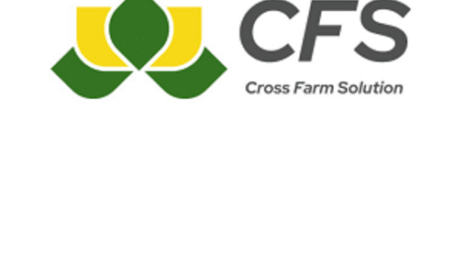 Une nouvelle activité pour Payen import : CFS – Cross Farm Solution, une référence du désherbage mécanique