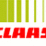 Claas acquiert la technologie Shredlage