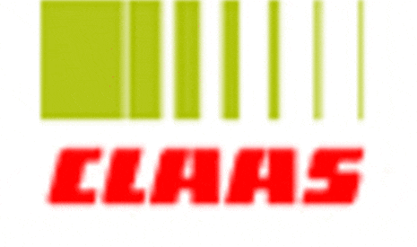 Claas gagne avec le Lexion 780