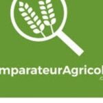 Comparateuragricole.com, le négociant digital, fait partie du club select de la french tech 120