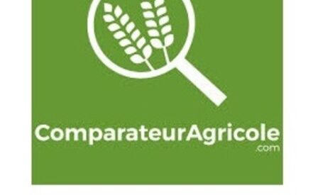 Comparateuragricole.com, le négociant digital, fait partie du club select de la french tech 120