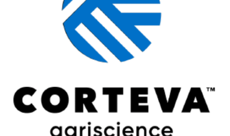 Corteva Agriscience se déploie en France
