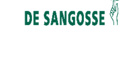 De Sangosse réalise l’acquisition de la société CCL