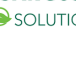 De Sangosse – Nouvelle plateforme de recherche & développement