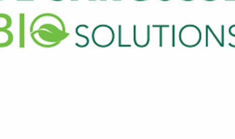 De Sangosse – Nouvelle plateforme de recherche & développement