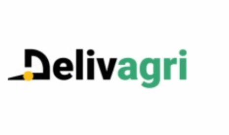 Delivagri : digitaliser le négoce des matières premières agricoles, le pari réussi des deux entrepreneurs angevins