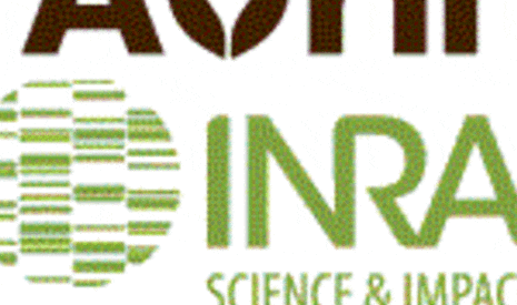 Avril et l&rsquo;Inra s&rsquo;associent pour mieux répondre aux enjeux d&rsquo;avenir de l&rsquo;agriculture française et mondiale