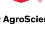 Des nouveautés herbicides et insecticides en vignes et en arboriculture dans la gamme Dow AgroSciences