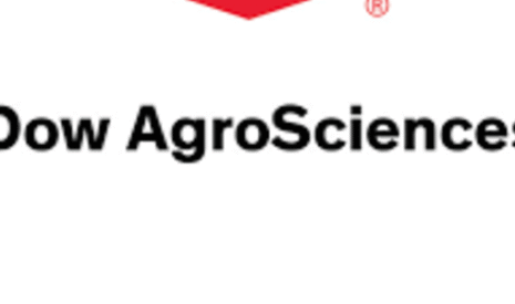 Des nouveautés herbicides et insecticides en vignes et en arboriculture dans la gamme Dow AgroSciences