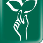 De Sangosse et Servalesa développeront trois bio-fongicides