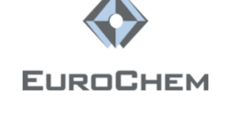 EuroChem Agro France lance une formulation innovante d’engrais NP soufré : Croplex 12 40 + S + Zn