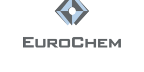 logo eurochem