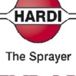 Evrard, nouveau-né dans la gamme Alpha