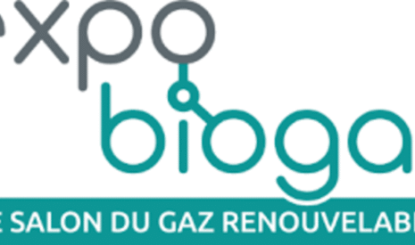 EXPOBIOGAZ 2021 À METZ LA FILIÈRE DU GAZ RENOUVELABLE