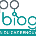 EXPOBIOGAZ 2021 : rappel du programme