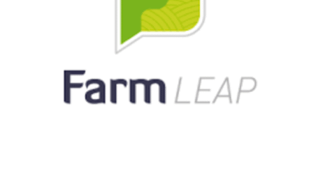 Un nouveau service pour les agriculteurs