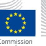 La Commission européenne publie un nouveau règlement sur la divulgation des noms des bénéficiaires de la Pac