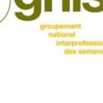 SIA 2019 : le GNIS monte en graine !