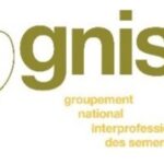 La semence, concentré de solutions pour toutes nos agricultures
