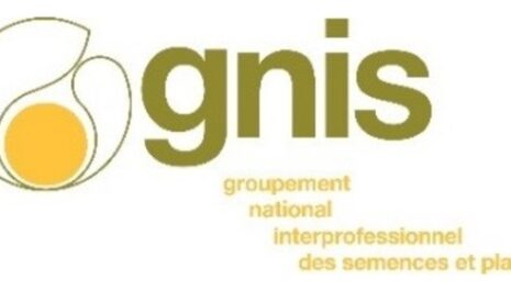 La semence, concentré de solutions pour toutes nos agricultures