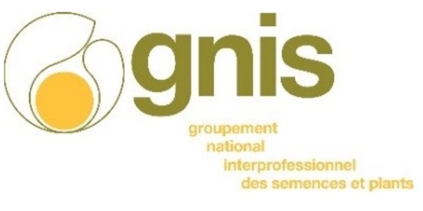 logo gnis