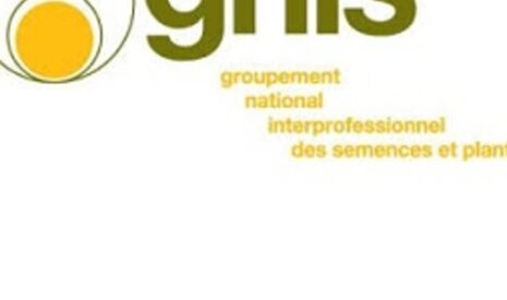 SIA 2019 : le GNIS monte en graine !