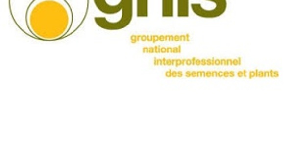 logo gnis