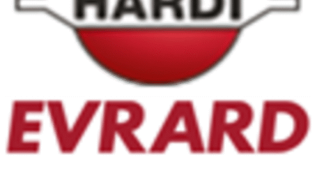Evrard, le Meteor continue d&rsquo;étoffer son offre de rampes