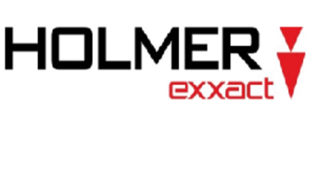 Maxime SÉNÉCAL rejoint le groupe HOLMER !