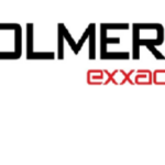 Holmer élargit sa gamme de produits  Nouveau module d‘arrachage HRO