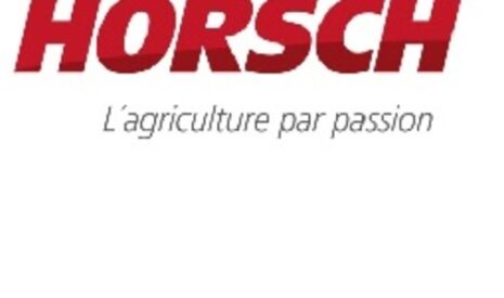 Horsch lance deux nouveaux rouleaux polyvalents