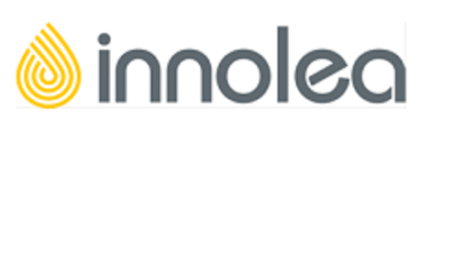 Création d&rsquo;Innolea société de recherche en génétique et génomique végétale française dédiée aux espèces oléo-protéagineuses