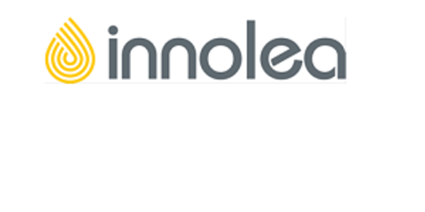 logo innolea