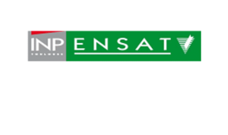 Trophée des campus responsables 2020 : Toulouse INP-ENSAT lauréat dans la catégorie Pédagogies pour une société durable
