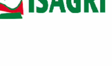 Isagri présente le 1er objet connecté qui prévient des risques sanitaires du blé
