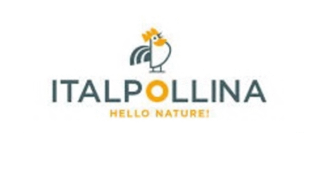 ITALPOLLINA Innove sur le marché des biostimulants avec une nouvelle technologie