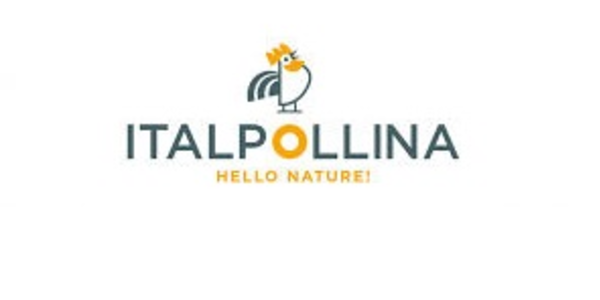 logo italpollina 2