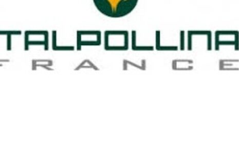 Italpollina, engagement renforcé dans l&rsquo;agriculture circulaire