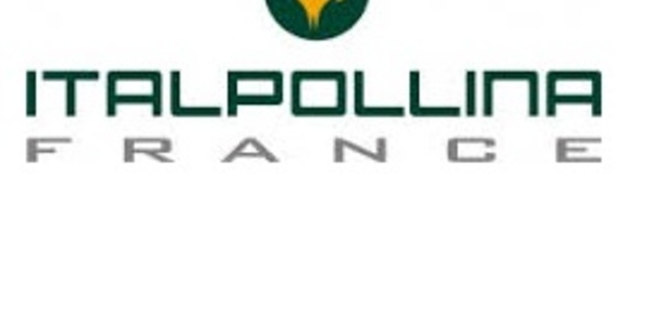 logo italpollina france