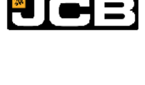 Fonctionnalités et équipements améliorés pour les nouvelles versions des Telescopic articulés JCB TM320 et TM320S