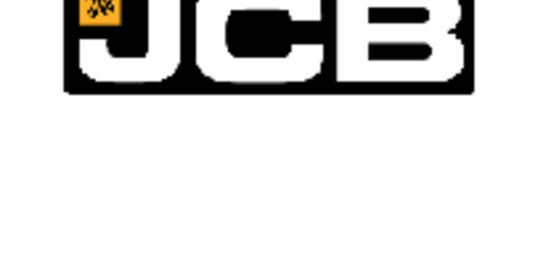 logo jcb